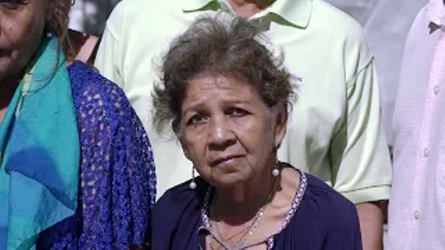 Inició en Santiago de Cuba Jornada de la Prensa