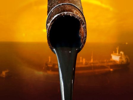 Azerbaiyán aboga por precios del petróleo equilibrados y predecibles