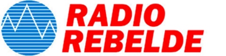 Picture of Radio Rebelde