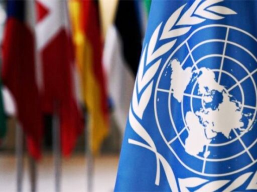 Reclama Cuba respeto a la igualdad soberana de los Estados