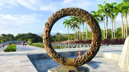 Cuba conmemora aniversario 68 del Segundo Frente Oriental