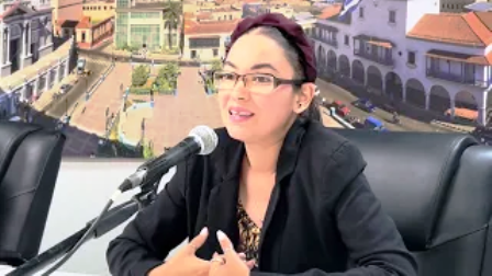 Presentan en Santiago de Cuba proyecto nacional SICOM