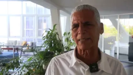 Desarrollan taller de proyectos para la gestión de la innovación y aplicación de energía