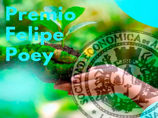 Extienden plazo de entrega de materiales al premio sobre medio ambiente