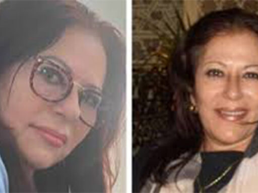 Falleció reconocida actriz Zelma Morales