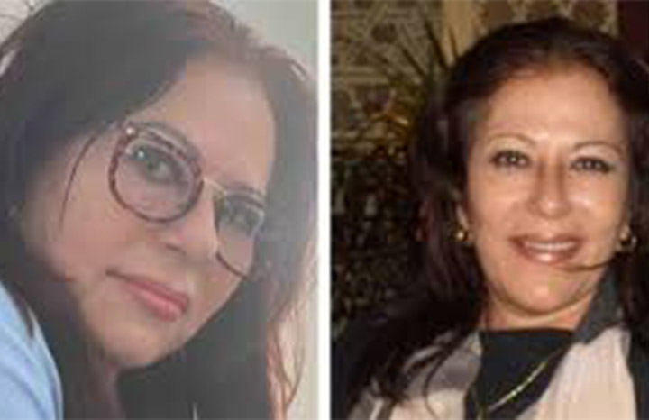 Falleció reconocida actriz Zelma Morales