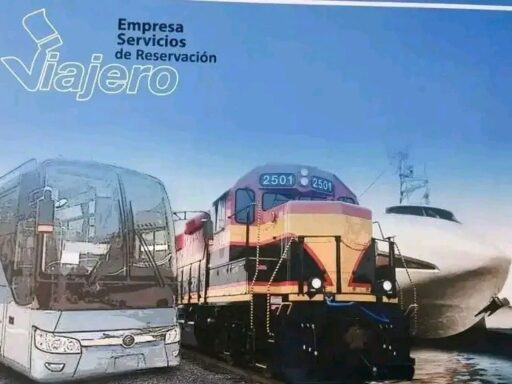 Viajero ajusta su ciclo de ventas ante la conmemoración del Viernes Santo