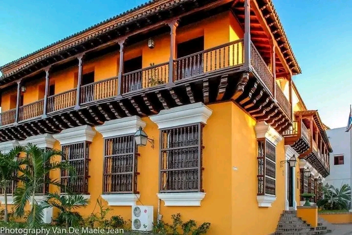 La Loma que guarda el alma de Santiago(+Fotos)