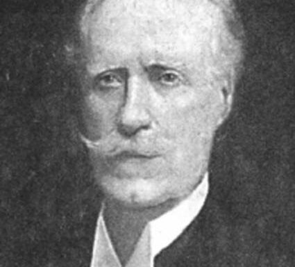 El cubano que fundó la ciencia de mirarnos