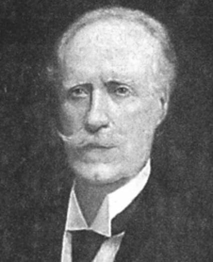 El cubano que fundó la ciencia de mirarnos