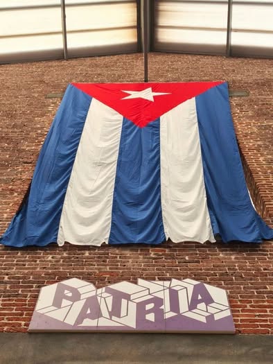Resalta Morales Ojeda iniciativa «Mi firma por la Patria»