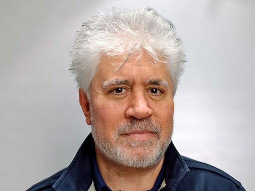 Almodóvar y Sorogoyen concursarán en Festival de Cannes