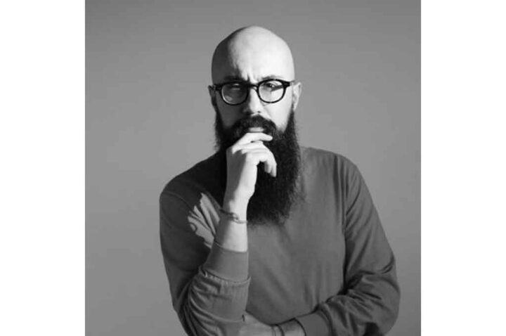 Directivo colombiano defiende derecho de Cuba a su autodeterminación