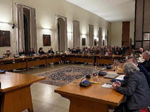 Aprueban en ciudad italiana de Crema nueva resolución de apoyo a Cuba