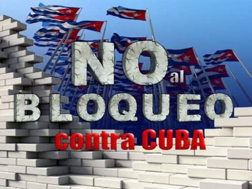 Cuba: Resistencia sin Marcha Atrás.