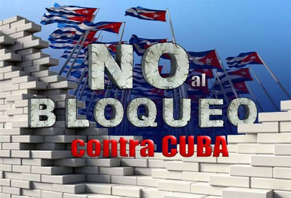 Cuba: Resistencia sin Marcha Atrás.