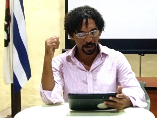 Lo denso y lo sutil: por qué no todo lo que se crea tiene sentido