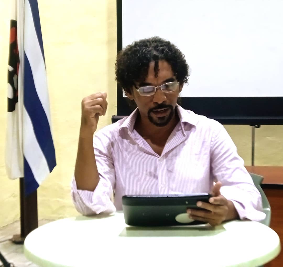 Lo denso y lo sutil: por qué no todo lo que se crea tiene sentido