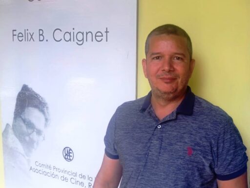 UNEAC  y  Cátedra  Fidel Castro. Fuentes De Arte, Historia y  Compromiso.