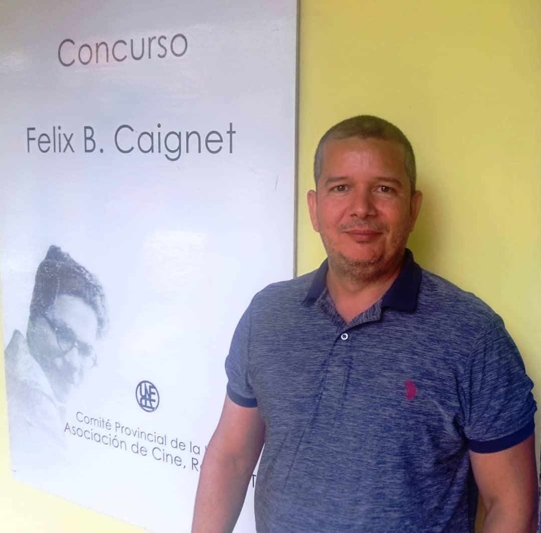 UNEAC  y  Cátedra  Fidel Castro. Fuentes De Arte, Historia y  Compromiso.