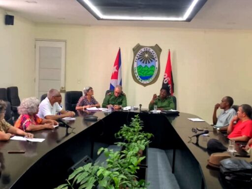 ¿Puede Santiago de Cuba cambiar su imagen sin repensar la manera en que gestiona su cultura?