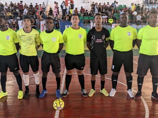 Divino logra dos títulos en una semana (+Fotos)