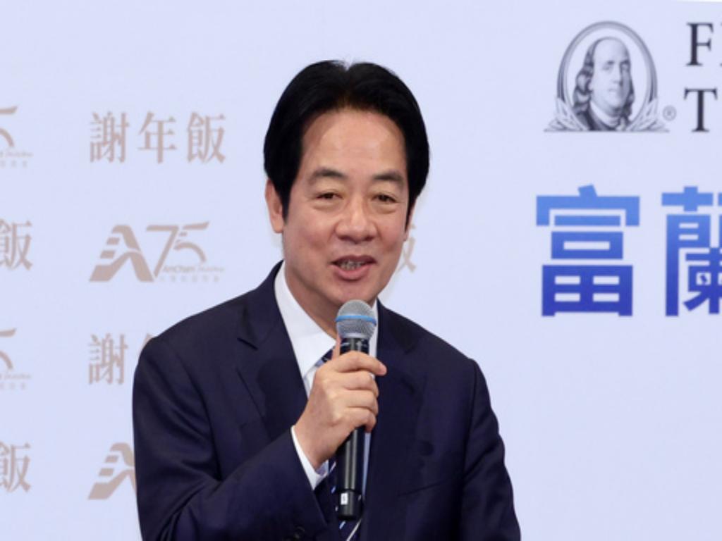 Señalan amplio respaldo internacional a principio de una sola China