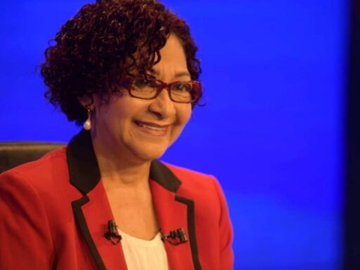 Presidenta del partido dominicano FA destaca solidaridad de Cuba