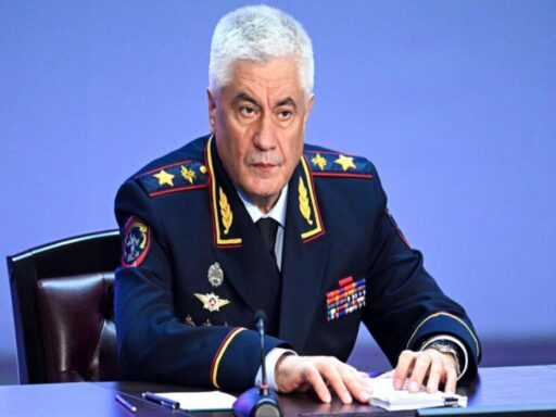 RPDC y Rusia estrechan lazos en seguridad social e interior