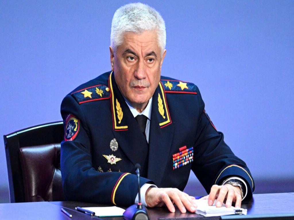 RPDC y Rusia estrechan lazos en seguridad social e interior