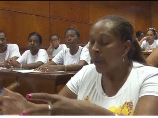 Por mayor aporte de colectivos laborales próximo a celebrar el Día Internacional de los Trabajadores