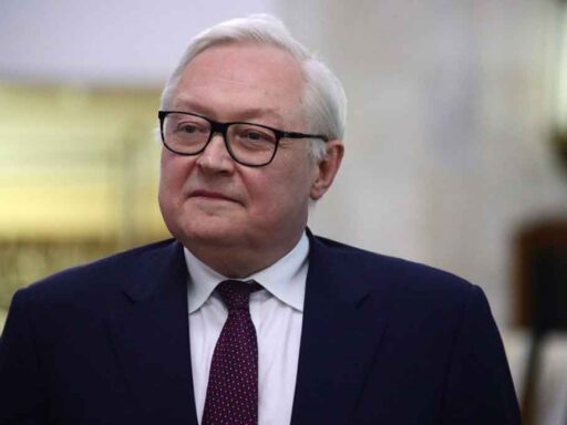 Rusia considera su obligación ayudar a Cuba