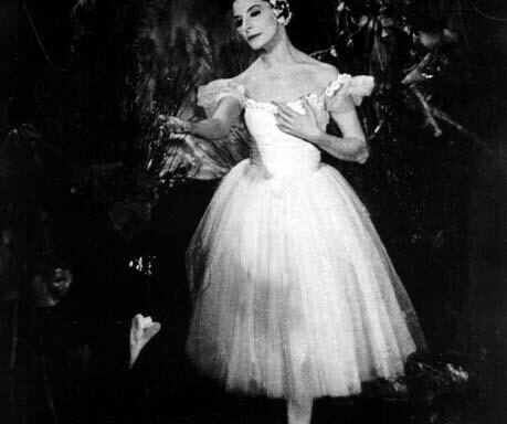 La danza: triunfo ilimitado de nuestras culturas