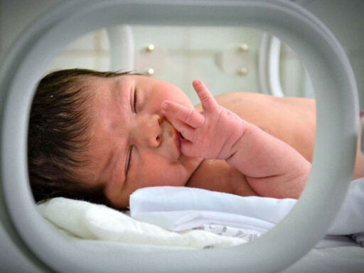 Centro Regional de Cirugía Neonatal de Cuba garantiza servicios vital