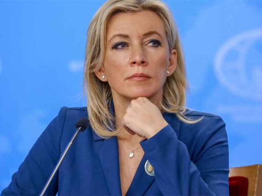 Rusia califica de hostil cooperación de Japón y Ucrania en drones