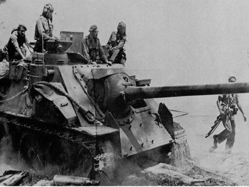 16 de abril de 1961, punto de inflexión histórica en Cuba