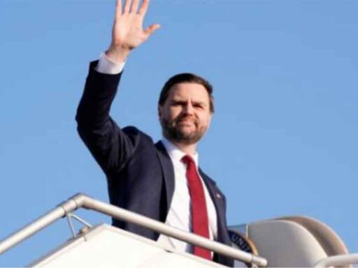 Vance abandona Islamabad, Irán sin ceder a exigencias de EEUU