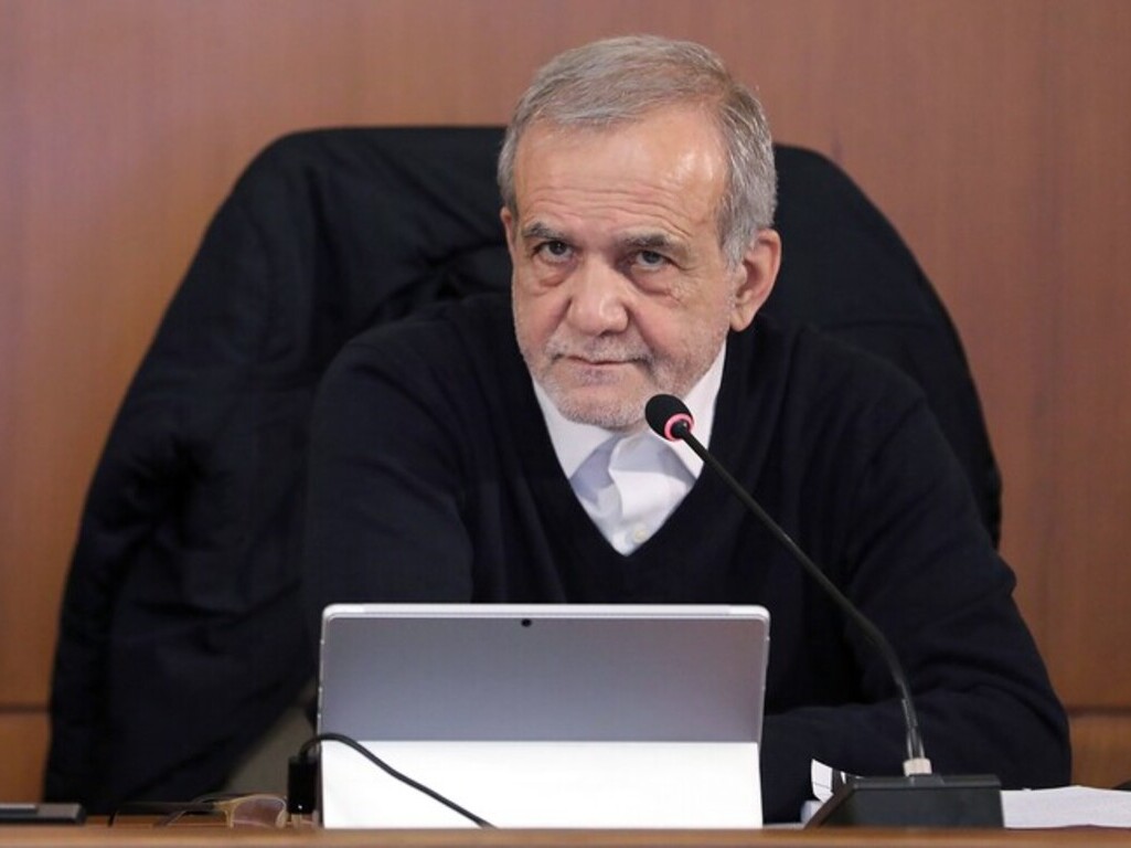 Irán condiciona tregua a cese de ataques israelíes contra Líbano