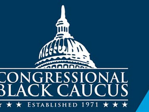Caucus Negro en Congreso de EE.UU. exige fin del bloqueo petrolero a Cuba