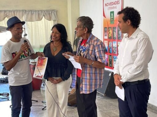Concluyó seminario Cuba-Unión Económica Euroasiática-América Latina
