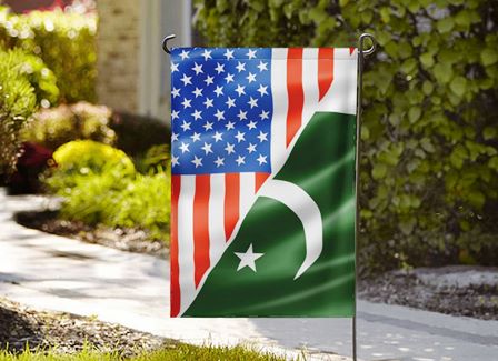 Pakistán reporta avances hacia entendimiento entre EEUU e Irán