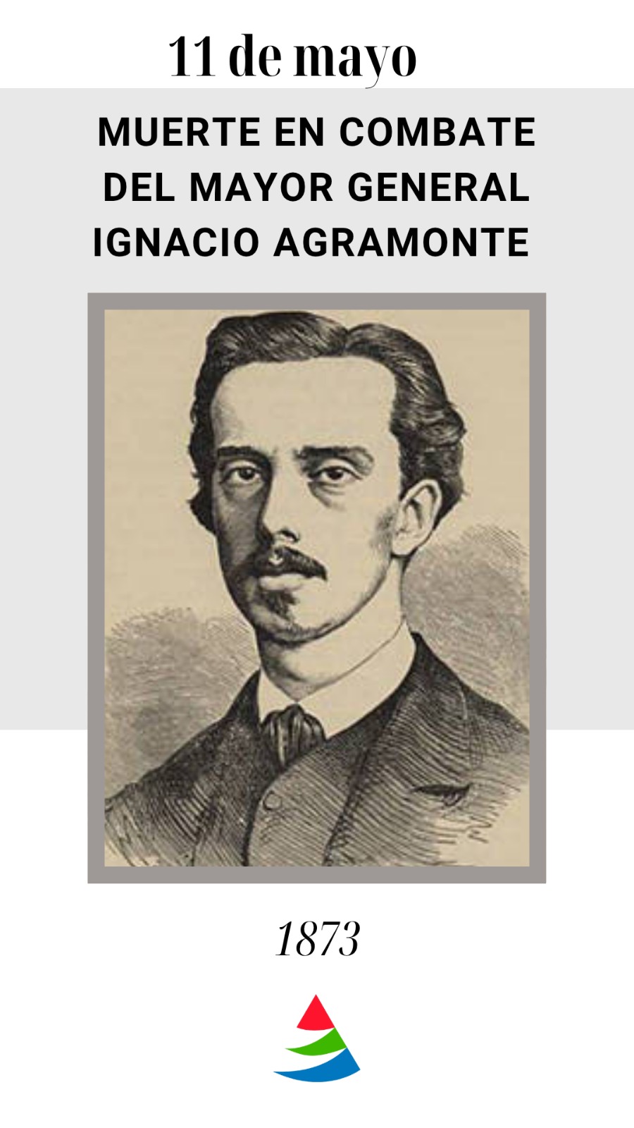 Jimaguayú, 11 de mayo de 1873 — El diamante se quiebra en la hierba
