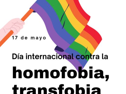 Diversidad, respeto y derechos