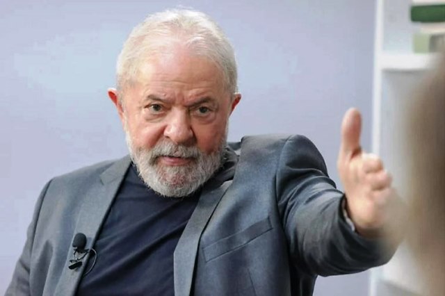 Lula entregará viviendas y anunciará inversiones en viaje a Amazonas