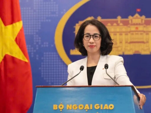 Vietnam preocupado por acusación de EEUU contra Raúl Castro