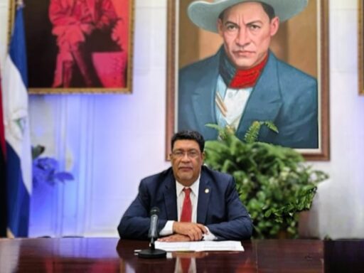 Nicaragua acogerá seminario regional de descolonización de la ONU