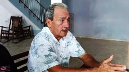 Impulsa Asociación de Combatientes de la Revolución Cubana trabajo desde la base