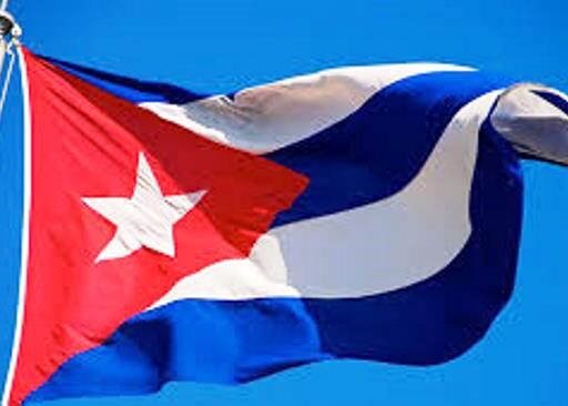 Cuba denuncia que EEUU se autoatribuye jurisdicción universal