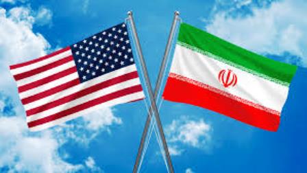 Avanzan consultas para acuerdo provisional entre Washington y Teherán