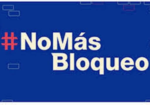 Entre las dificultades y la esperanza
